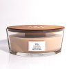 WoodWick Vanilla & Sea Salt 453,6 g
