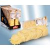 Syrový vrkoč 45%, 150 g