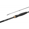 Delphin Prút Addyct Spin ML 2,1m 30g (110393010)