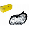 REFLEKTOR PREDNÁ LAMPA HELLA 1DB007988207 1DB00