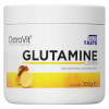 OstroVit glutamine 300 g