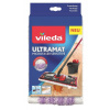 Náhrada k mopu Vileda Ultramax 35 cm 2 ks