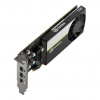 PNY NVIDIA T400 4GB (64) 3xmDP VCNT400-4GB-SB