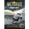 Ultimus (Ondřej Neff)