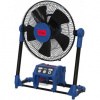 Güde V 18-0 Aku ventilátor 58423
