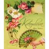 Květomluva - Trnková Klára