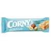 CORNY ZERO LIESKOVÉ ORIEŠKY 20G