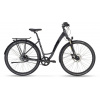 STEVENS BOULEVARD LUXE FORMA