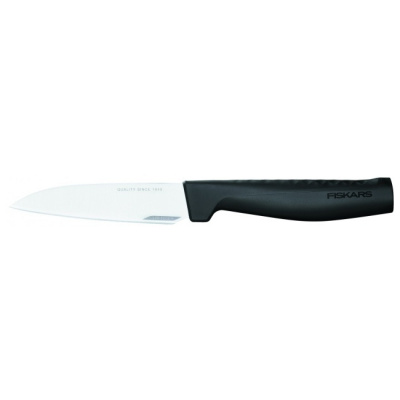 Fiskars 1051762 Nôž okrajovací Hard Edge 11 cm