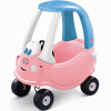 Little Tikes Cozy Coupe Princess Autíčko Ružové