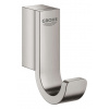 Grohe Selection Háčik, supersteel 41039DC0-GR