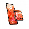 Smartfón Motorola Razr 50 8 GB / 256 GB 5G oranžový