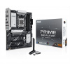 ASUS PRIME B840-PLUS WIFI, AM5, 4xDDR5, ATX (ASUS PRIME B840-PLUS WIFI, AM5, 4xDDR5, ATX)