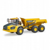 Bruder 2455 Dumper Volvo A60H