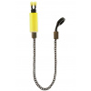 ZFISH Swinger Chain Hanger Žltý