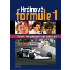 Hrdinové Formule 1