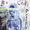 RED HOT CHILI PEPPERS - BY THE WAY (2 LP / vinyl)