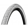 Plášť CONTINENTAL Ride City 28 reflex drôt - 700x47C