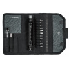 nářadí TOPEAK E-TORQBAR mini EX 1-10 Nm