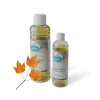 Chemoform Camena Saunová esencia - Jesenný vánok 250 ml