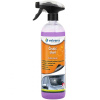 Den Braven čistič skiel TECTANE, 500 ml