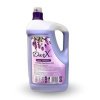 Aviváž, 5 l, DarX Lavender Premium