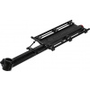 TOPEAK nosič MTX BEAMRACK II E type