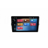 RÁDIO NAVIGÁCIA GPS FIAT TIPO EGEA 2015+ ANDROID