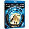Hviezdna brána - Blu-ray