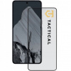 Tactical Glass Shield 5D sklo pre Google Pixel 8 Pro KP29094