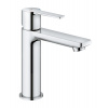GROHE 23106001 ESSENCE S 150 Umývadlová batéria stojánková bez výpuste, chróm GRO 23106001