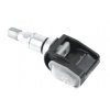 Univerzálny snímač tlaku v pneumatike TPMS / kovový ventil SCHRADER - TPMS