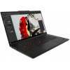 Lenovo P1 G7 / Ultra 9-185H / 64GB DDR5 / 2TB SSD / RTX 3000 8GB / 16 