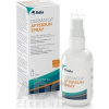 Dermatop Aftersun Spray sprej po opaľovaní 100 ml