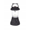 ACTIVER 11LED-CB