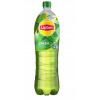 Lipton Ice Tea Green Zelený ľadový čaj 9 x 1,5 l