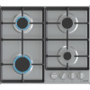 Gorenje varná doska G641EX (G641EX)