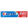 Zubná pasta Procter & Gamble Crest