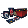 Abysse Corp Darčeková sada DC Comics - Batman