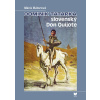 Dominik Tatarka – slovenský Don Quijote - Mária Bátorová