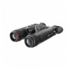 Termovízny/Nočný fúzny binokulár HIKMICRO HABROK 4K HE25L 850nm Hikvision/Hikmicro HM-TS92-25S2G/WLVE-HE25L