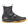 Northwave Kingrock Plus GTX Black/Honey