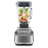 Sage SBL820