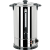 Yato Gastro Varný termos 2600W 16l plastové úchyty YG-04318