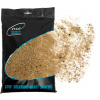 Me Nature Sunrise Sand, 0,1 - 4 mm - 3 kg