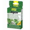 TETRA Algizit 10 tabliet