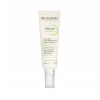 Bioderma Sébium Kerato+ gél-krém proti nedokonalostiam s vysokou toleranciou 30 ml