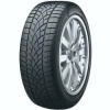 Dunlop SP WINTER SPORT 3D 215/50 R17 95V