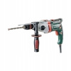 Metabo SBEV 1000-2