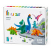 TM Toys Hey Clay Dinosauři